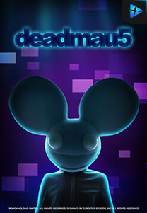 Bocoran RTP deadmau5 foto di MAXIM178 GENERATOR RTP TERBARU 2023 LENGKAP