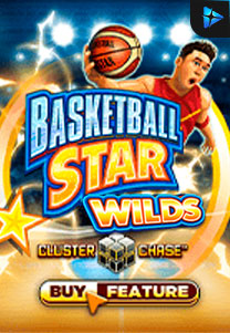 Bocoran RTP Basketball Star Wilds di MAXIM178 GENERATOR RTP TERBARU 2023 LENGKAP