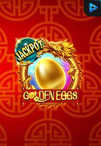 Bocoran RTP Golden Eggs JP di MAXIM178 GENERATOR RTP TERBARU 2023 LENGKAP