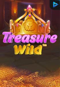 Bocoran RTP Treasure Wild di MAXIM178 GENERATOR RTP TERBARU 2023 LENGKAP